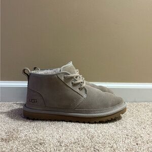 Women’s UGG Boots